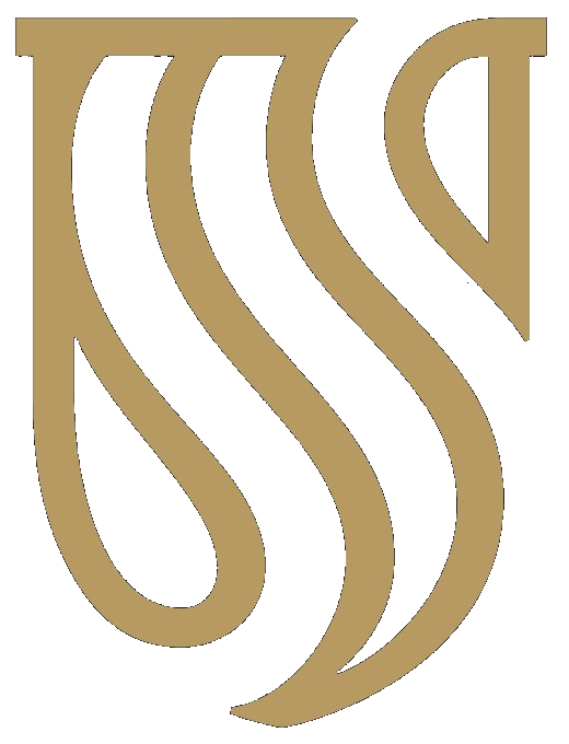 Stellenbosch University watermark
